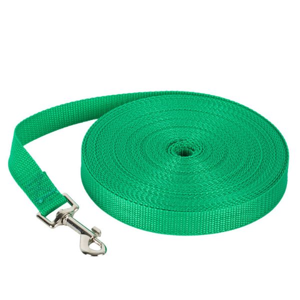 Dogs Cats Safety Light Lead