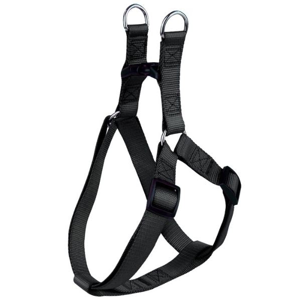 Vest Leash Pet Adjustable Harness