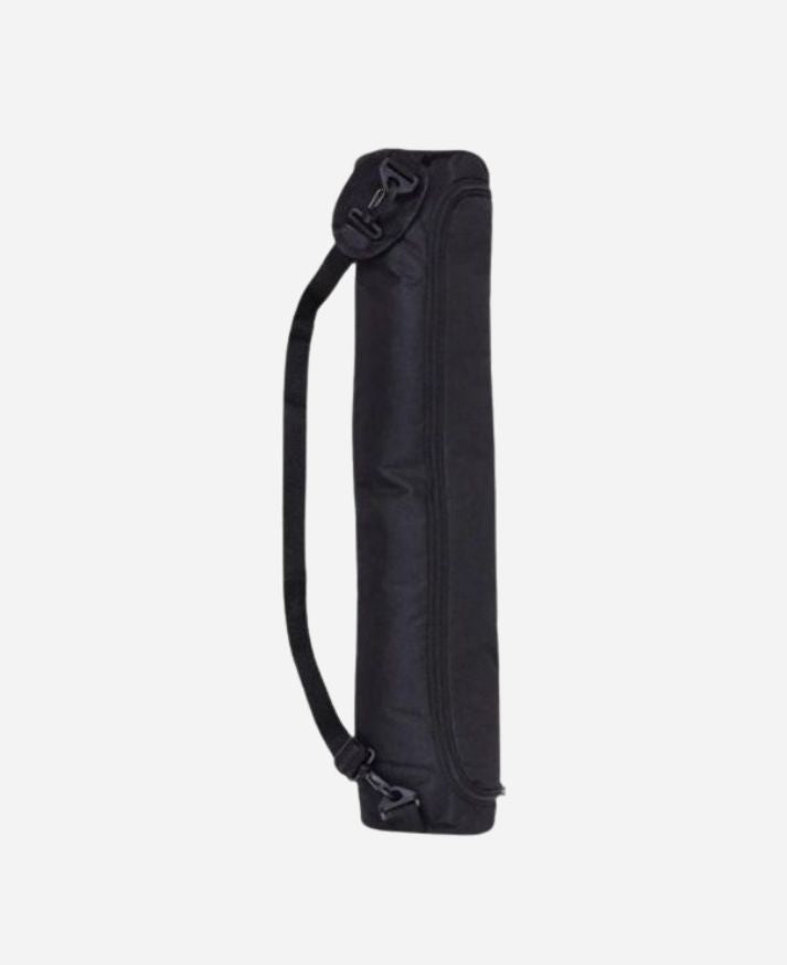 Foldable Waterproof Yoga Mat Bag