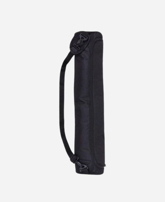 Foldable Waterproof Yoga Mat Bag