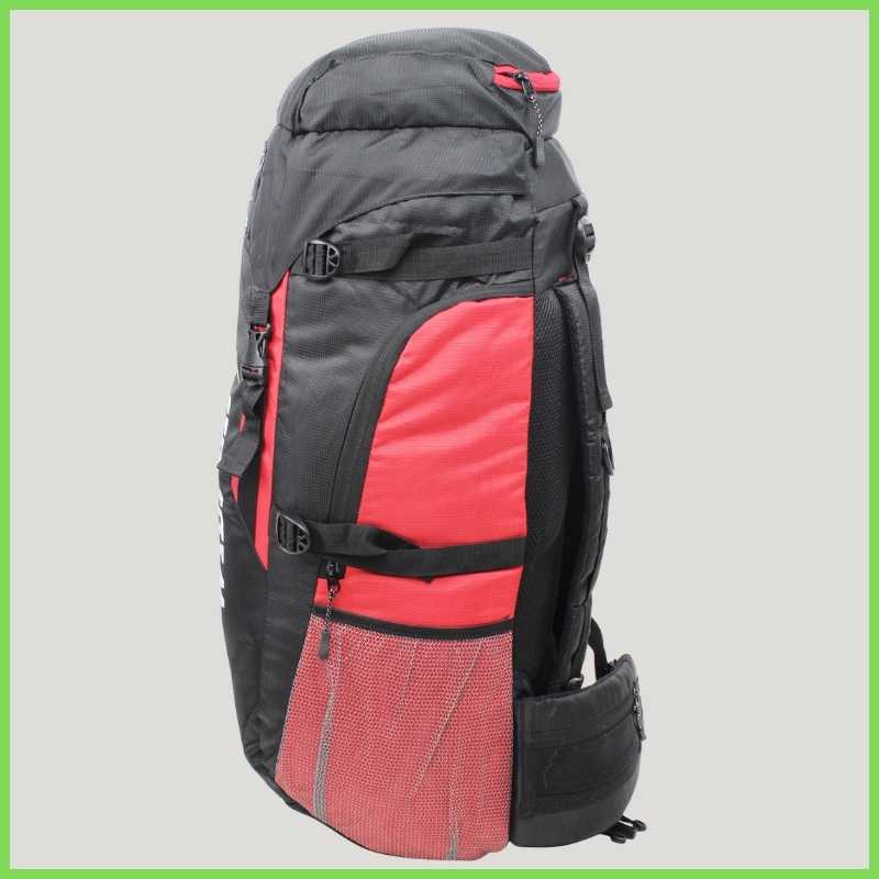 Rucksack Bags 80 Liter Big Size
