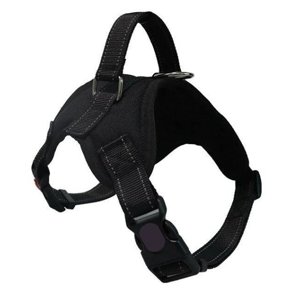 Anti-Slip No Pull Dog Vest Harness