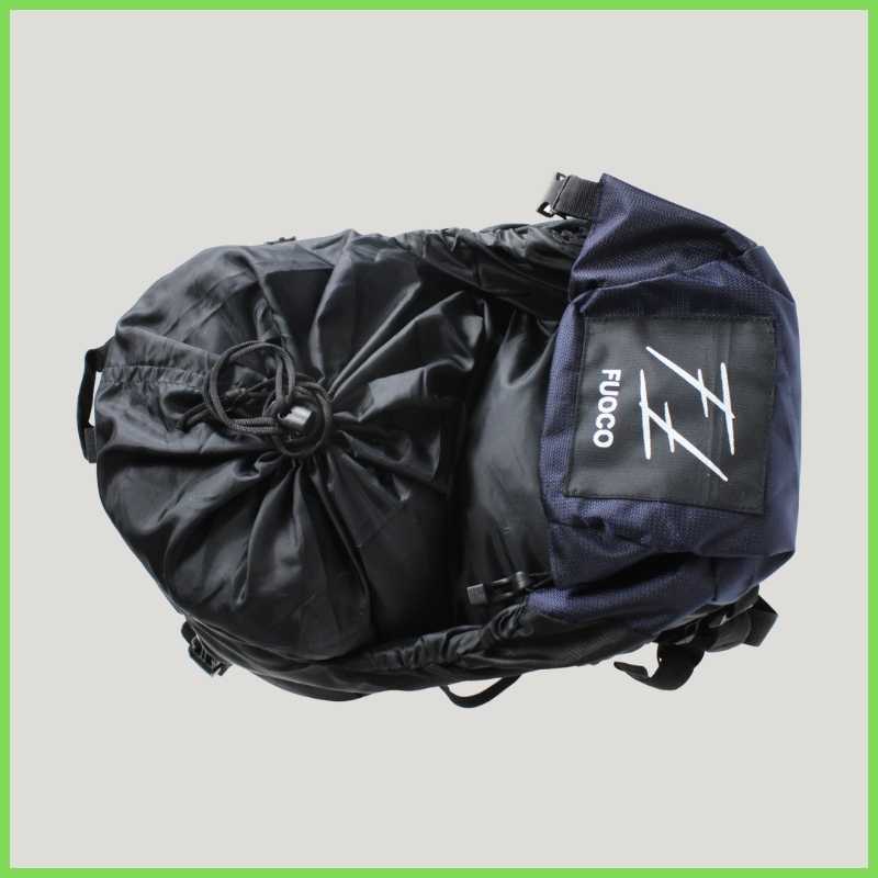 Rucksack Bags 65 Liters