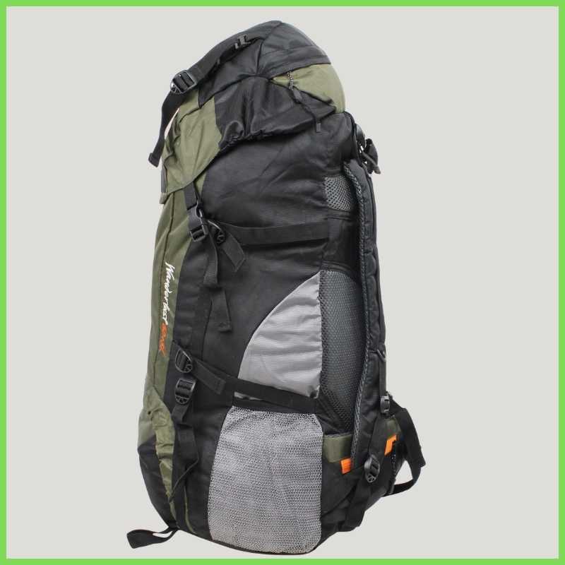 Rucksack Bags 65 Liters