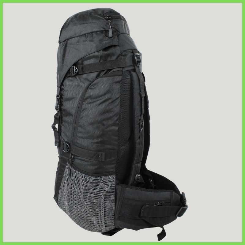 Rucksack Bags 80 Liter Big Size