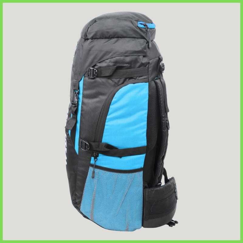 Rucksack Bags 80 Liter Big Size