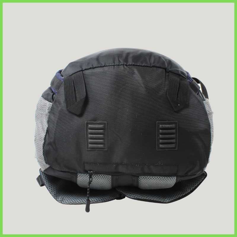 Rucksack Bags 65 Liters