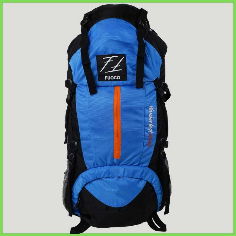 Rucksack Bags 65 Liters