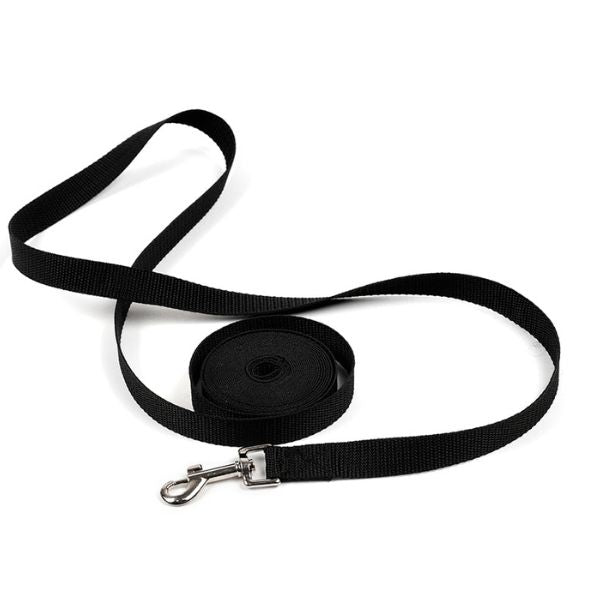 Dogs Cats Safety Light Lead