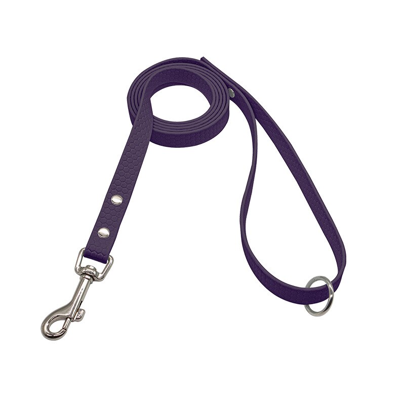 Dog leash Waterproof