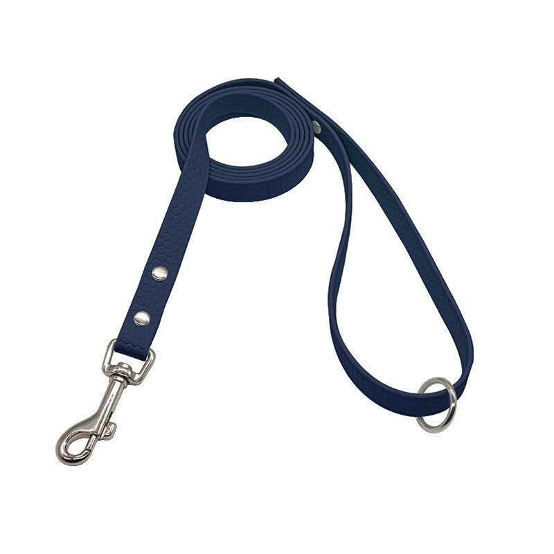 Dog leash Waterproof