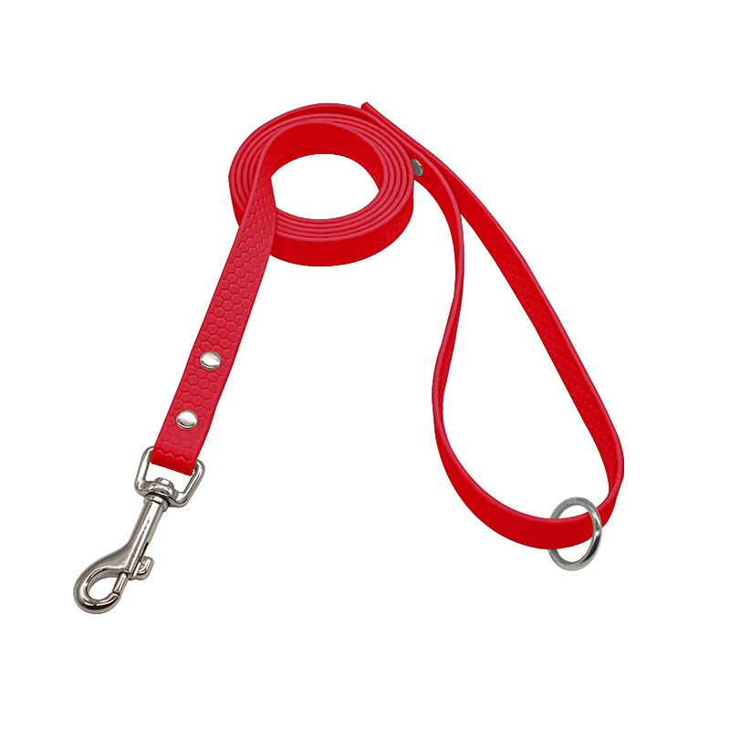 Dog leash Waterproof