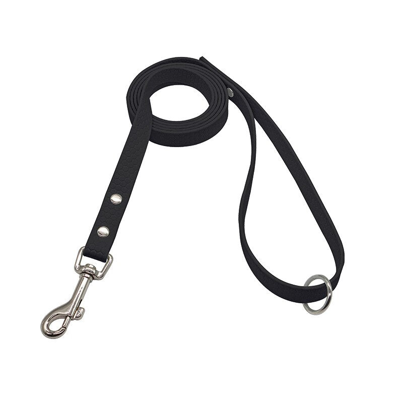 Dog leash Waterproof