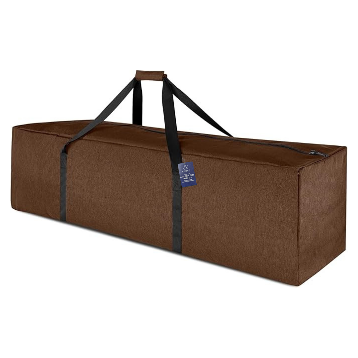 Extra Large Moving Bags with Straps