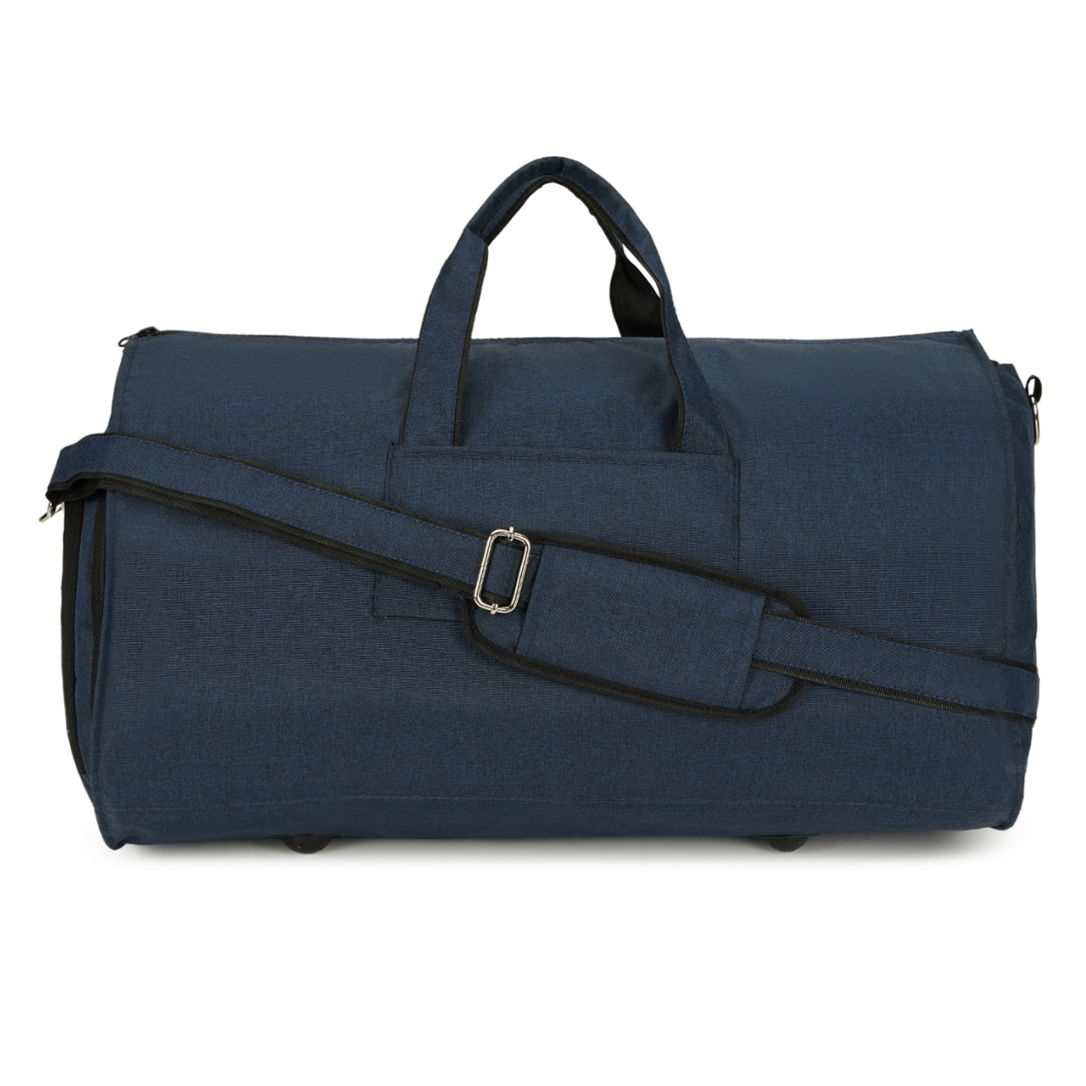 Convertible Garment Bag