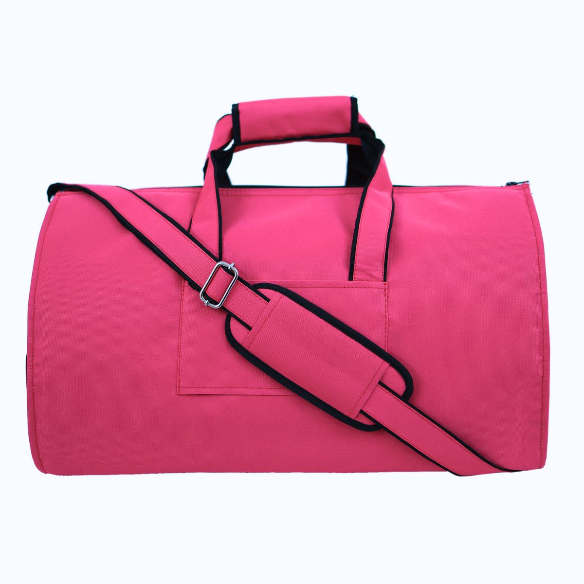 Convertible Garment Bag