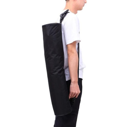 Foldable Waterproof Yoga Mat Bag