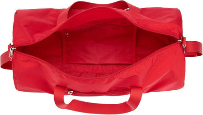 Vorspack Foldable Duffel Bag