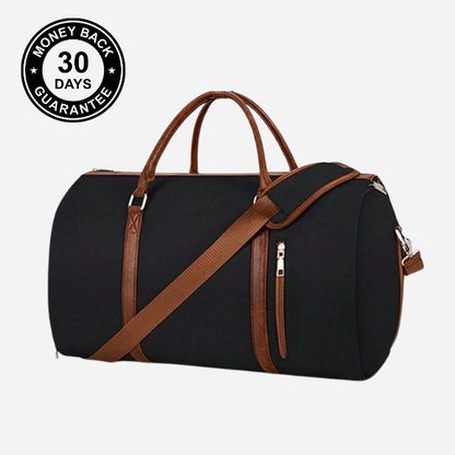 Fuoco Foldable Travel Bag